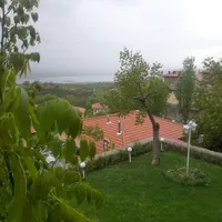 اجاره ویلا در دهکده چادگان