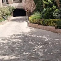 اجاره آپارتمان ۷۰ متری ۲ خوابه در وردآورد