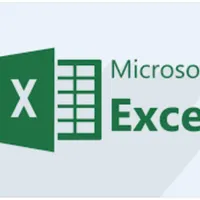 اکسل excel