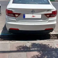 شاهین G، مدل ۱۴۰۲|خودرو سواری و وانت|تهران, آبشار|دیوار