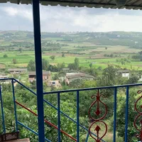 سویئت دربست ومستقل|اجارهٔ کوتاهمدت آپارتمان و سوئیت|ساری, |دیوار