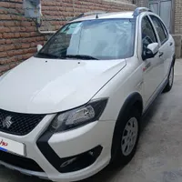 کوییک