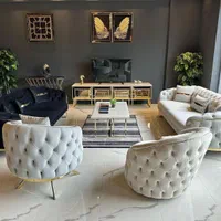 چستر لاوین وحید|مبلمان خانگی و میز عسلی|اسلام‌‌آباد غرب, |دیوار