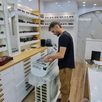 نصب،سرویس،جابه جایی و تعمیرات انواع کولر گازی