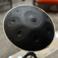 هنگدرام