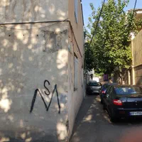 خانه دوطبقه|فروش خانه و ویلا|تهران, آسمان|دیوار
