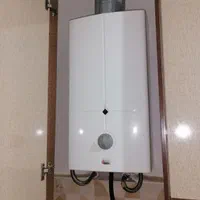 نصب تعمیرآبگرمکن،پمپ آب،فرنگی،شیرآلات، لوله کشی