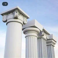 سیمانکاری ونمارومی|خدمات پیشه و مهارت|رامسر, |دیوار