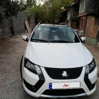 کوییک GXR تیپ L، مدل آخربرج/۱۴۰۳/۱۱