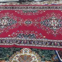 کناره|فرش|تهران, کوثر|دیوار