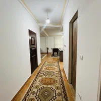 اجاره ویلا نوساز ضدعفونی رادیو دریا چالوس بی واسطه|اجارهٔ کوتاهمدت ویلا و باغ|چالوس, |دیوار