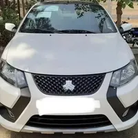 کوییک GXRL خشک بامانیتورفابریک کارخانه سفارشی ۱۴۰۴