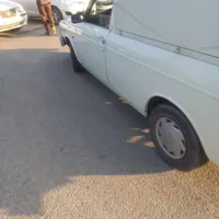وانت تلفنی وانت بار کرایه وانت بار تلفنی
