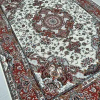 فرش ماشینی خطیبی ۷۰۰شانه