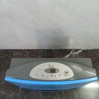 بخاری ژاپنی 3500 وات مدل 2008|بخاری، هیتر، شومینه|بجنورد, |دیوار