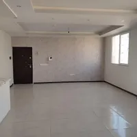 ۱۱۵متر ۳خواب پارکینگ انباری آسانسور|فروش آپارتمان|تهران, فلاح|دیوار