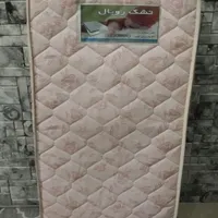 تشک رویال کودک