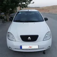 تیبا صندوق دار|خودرو سواری و وانت|بروجرد, |دیوار