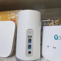 مودم fdd Tp-Linkبا2lan با گارانتی اصلی