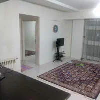 فروش آپارتمان ۷۴ متری ۲ خوابه در خلیج فارس|فروش آپارتمان|تهران, خلیج فارس|دیوار