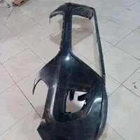 سپر فیدلیتی ام وی ام ۳۱۵ x33 نیو ۵۳۰ دیگنیتی هایما|قطعات یدکی و لوازم جانبی|تهران, شهرک دانشگاه|دیوار