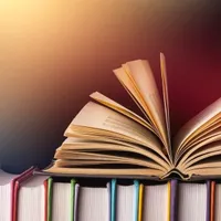 پایین آوردن درصد همانند جویی ایرانداک تضمینی|خدمات آموزشی|ایلام, |دیوار