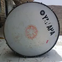 طبل