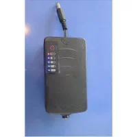 باتری انواع دستگاه های شارژی|فروشگاه و مغازه|کازرون, |دیوار