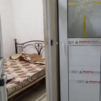 اجاره روزانه/هفتگی سوییت برای مسافرین|اجارهٔ کوتاه‌مدت آپارتمان و سوئیت|رشت, استقامت 1|دیوار