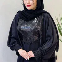 عبا مخمل|لباس|اصفهان, برازنده|دیوار