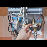 تعمیرات پکیج.آبگرمکن.بخاری.دستگاه تصفیه آب|خدمات پیشه و مهارت|مشهد, مصلی (کارمندان اول)|دیوار