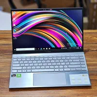 ایسوس لنوو HP با چک یا بازنشستگان فروشگاه توانایی