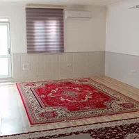 سوئیت،خانه،سوییت،منزل،اجاره جمکران 2خوابه|اجارهٔ کوتاه‌مدت آپارتمان و سوئیت|قم, انسجام|دیوار