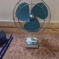 پنکه ژاپنی اصل|پنکه و تصفیه‌کنندهٔ هوا|رباط‌کریم, |دیوار