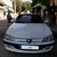 پژو پارس XU7، مدل ۱۳۸۸|خودرو سواری و وانت|کرج, خرمدشت|دیوار