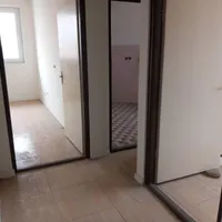 اجاره خانه دانشجویی خیابان کشاورز