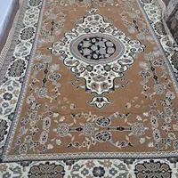 دو تا رو فرشی ۶ متری در دو رنگ و پشت رو|روفرشی|سبزوار, مدرس|دیوار