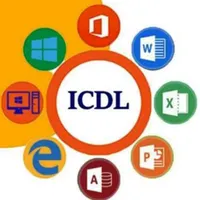 آموزش فنی حرفه ای کامپیوتر ICDL