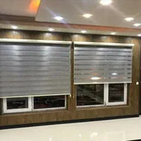 فروش،زبرا دومکانیزه خامه دوزی سیم دوزی