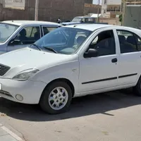 تیبا 2 (هاچبک) EX، مدل ۱۳۹۷|خودرو سواری و وانت|مشهد, امام رضا (ع)|دیوار