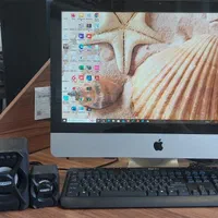 مانیتور اپل (آلینوان)