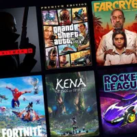 نصب بازی،مود بازی کامپیوتر لپ‌تاپ PS4،PS5،PSP|خدمات رایانه‌ای و موبایل|مشهد, حسابی جنوبی (شهرک غرب)|دیوار