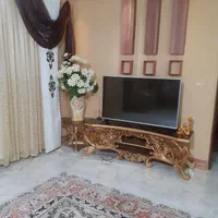 منزل مبله شیک تایمی/روزانه /هفتگی /ماهانه|اجارهٔ کوتاه‌مدت آپارتمان و سوئیت|صدرا-فارس, فاز ۱|دیوار