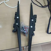 پایه تلوزیون فقط ایناهستش