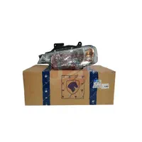 چراغ جلو و خطر عقب آریسان فابریک شرکتی|قطعات یدکی و لوازم جانبی|تهران, حشمتیه|دیوار