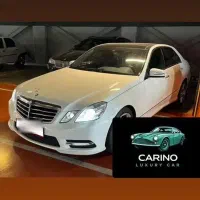 رنت خودرو ایرانی و خارجی با راننده و بدون راننده|خودرو اجاره‌ای|اصفهان, خواجو|دیوار