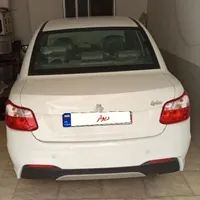 ساینا S مدل 1401
