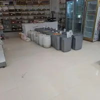 دعوت به همکاری برای فروشگاه مواد غذایی اوجوزآل|استخدام خدمات فروشگاه و رستوران|تبریز, |دیوار