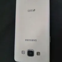 سامسونگ Galaxy A5 Duos با حافظهٔ ۱۶ گیگابایت|موبایل|تهران, سلسبیل|دیوار
