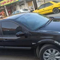 رنو مگان 2000cc، مدل2011مدل 90|خودرو سواری و وانت|کرمانشاه, |دیوار